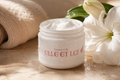 Extra Nourishing Night Face Cream – Overnight Hydration & Age-Defying Renewal
