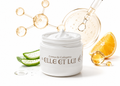 Hydrolyzed Collagen Cream – Firm, Lift, & Restore