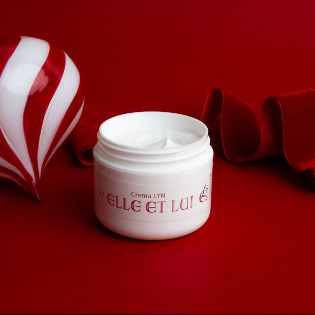 Extra Nourishing Night Face Cream – Overnight Hydration & Age-Defying Renewal