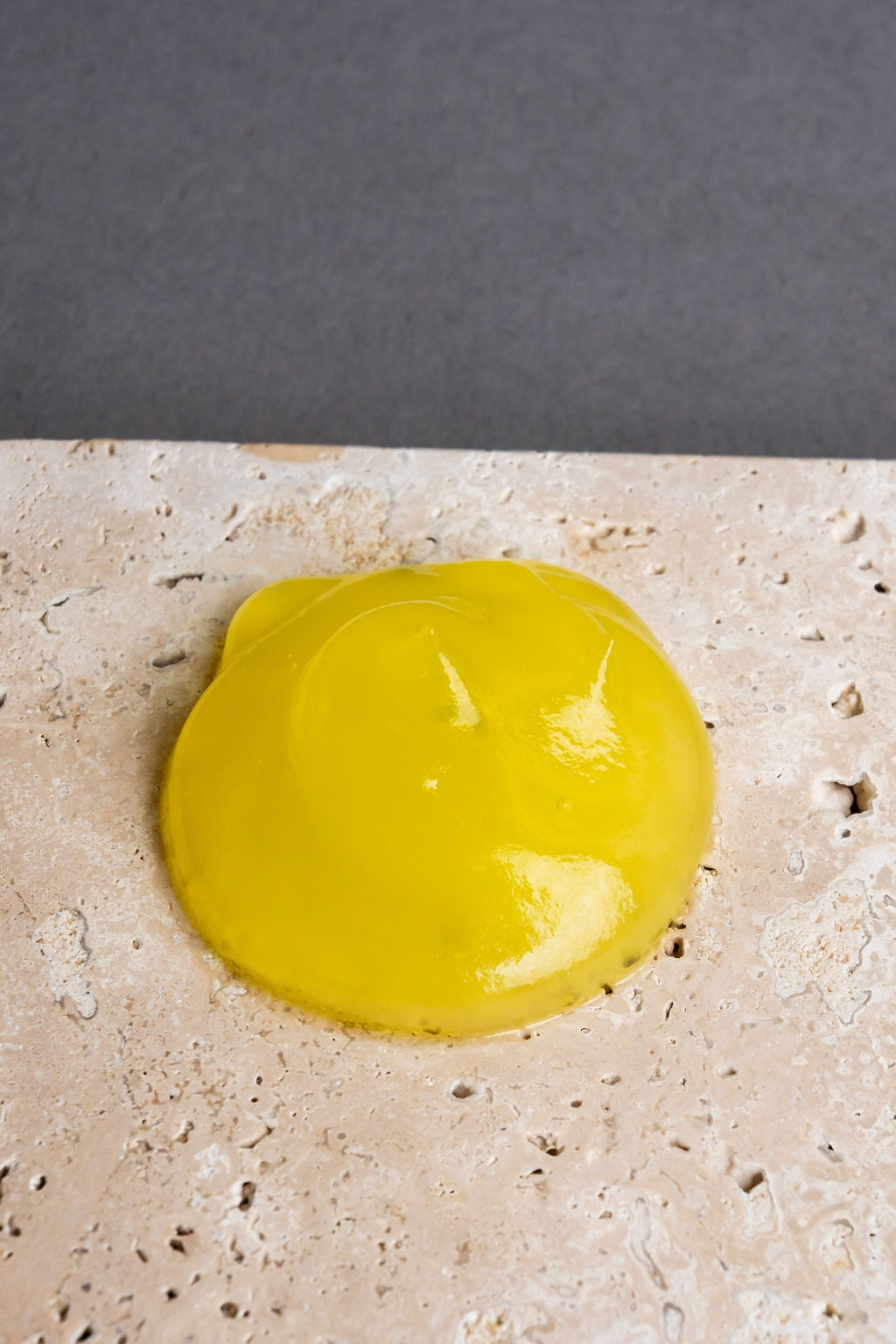 Moisturizing Gel – Vitamin C Infused Skin Revival