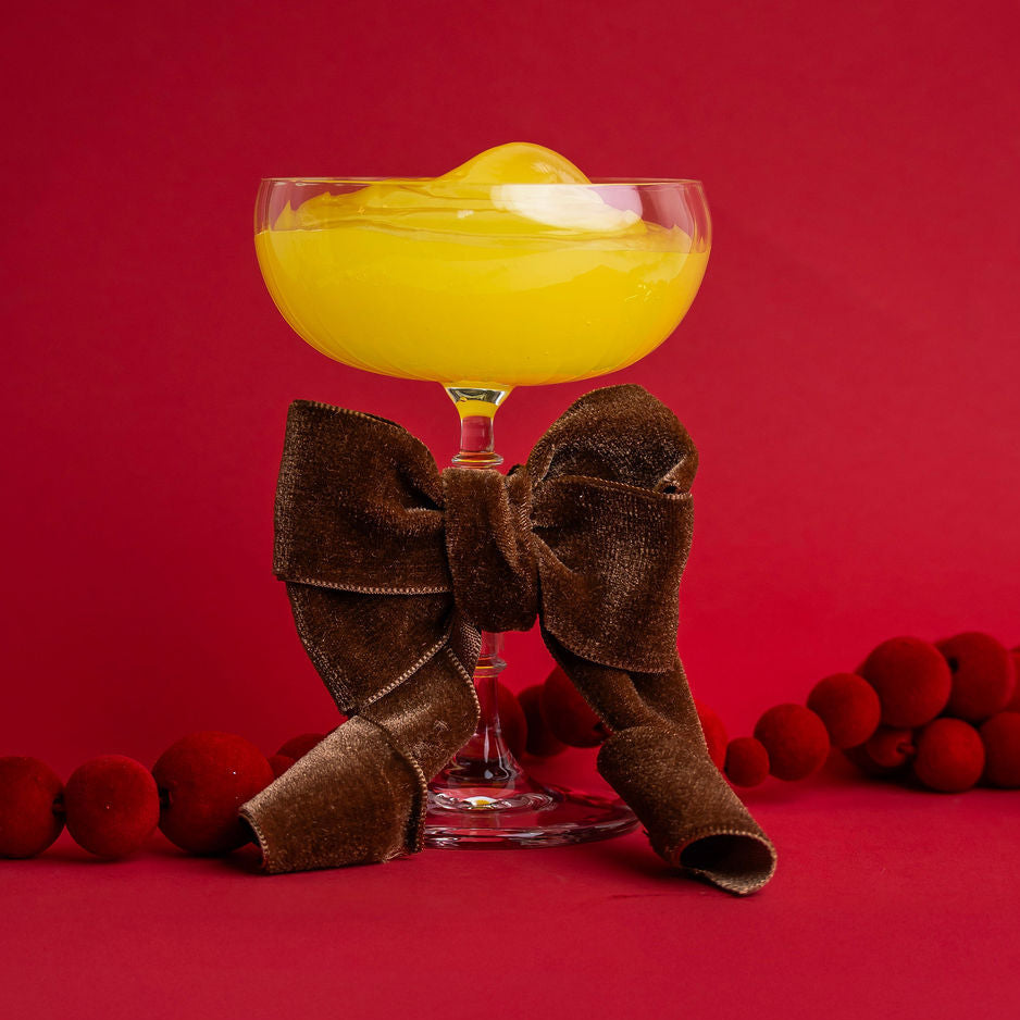 Moisturizing Gel – Vitamin C Infused Skin Revival